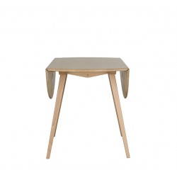 Tavolo Originals Drop Leaf Ercol img3