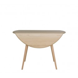 Tavolo Originals Drop Leaf Ercol img4