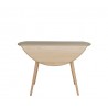 Tavolo Originals Drop Leaf Ercol img4