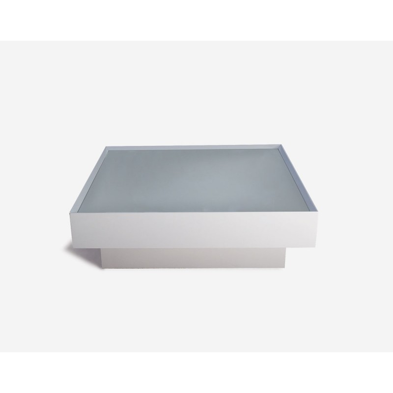 Tavolino Brisa Sancal img1 Tavolino Brisa Sancal img1