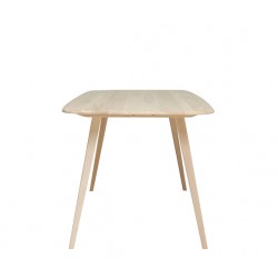 Tavolo Originals Plank Ercol img2