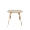 Tavolo Originals Plank Ercol img2