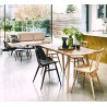 Tavolo Originals Plank Ercol img3