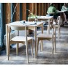 Sedia Lara Ercol img4