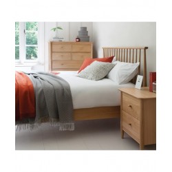 Letto Teramo Ercol img1