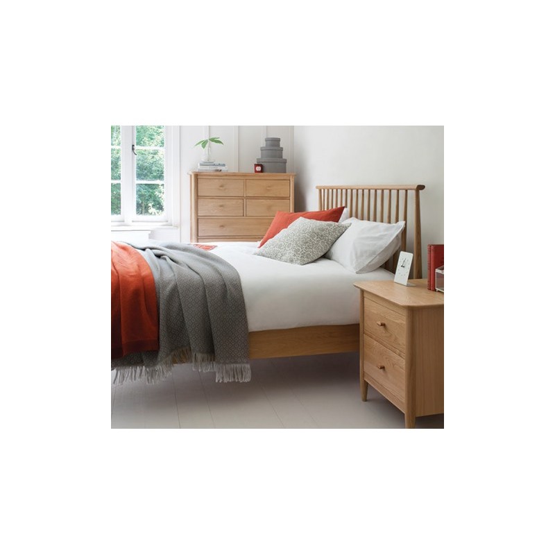 Letto Teramo Ercol img1 Letto Teramo Ercol img1