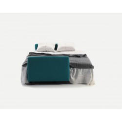 Divano-Letto Nap Sancal img1