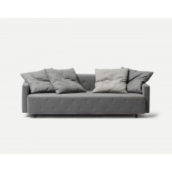 Divano-Letto Nap Sancal img6