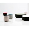 Pouf Chat Sancal img3