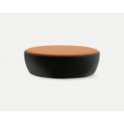 Pouf Chat Sancal img5