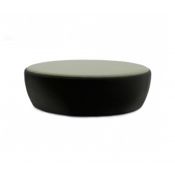 Pouf Chat Sancal img1