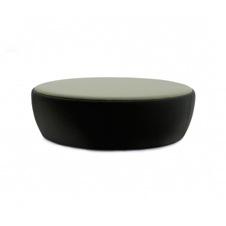 Pouf Chat Sancal img1