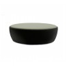 Pouf Chat Sancal img1