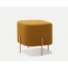 Pouf Elephant Sancal img1