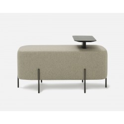 Pouf Elephant Sancal img2