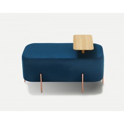 Pouf Elephant Sancal img3