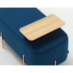 Pouf Elephant Sancal img4