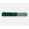 Pouf Elephant Sancal img5