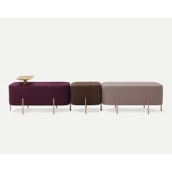 Pouf Elephant Sancal img6