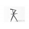 Sedia Chair B Barcelona Design img5