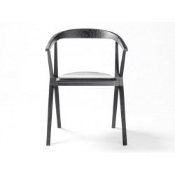 Sedia Chair B Barcelona Design img6
