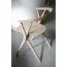 Sedia Chair B Barcelona Design img7