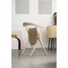Sedia Chair B Barcelona Design img8