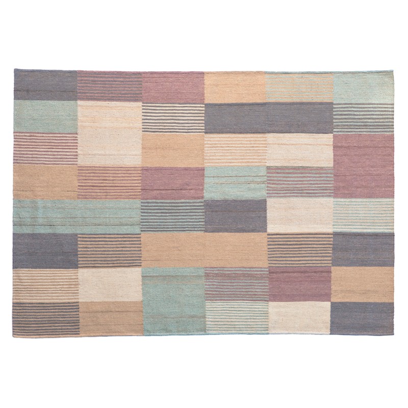 Tappeto Blend Nanimarquina img3 Tappeto Blend Nanimarquina img3