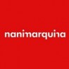 Nanimarquina