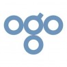 OGO