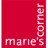 Marie's Corner