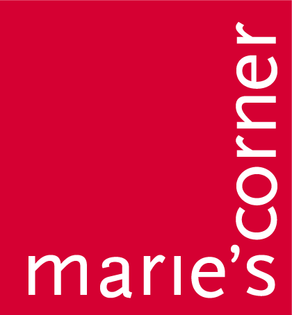 Marie's Corner