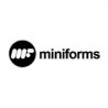 Miniforms