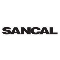 Sancal