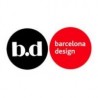 BD Barcelona Design