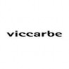 Viccarbe